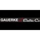 Gauerke Electric Company