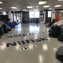 United Rentals - Flooring and Facility Solutions - Flooring Contractors