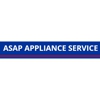 ASAP Appliance Service gallery