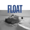 Kairos Float & Wellness Studio gallery