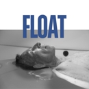 Kairos Float & Wellness Studio - Medical Spas