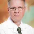 Michael Bouvet, MD - Physicians & Surgeons