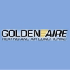 Golden Aire Heating & Air Conditioning gallery