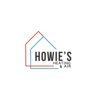 Howie's Heating and Air gallery