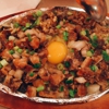 Pandan Asian Cuisine gallery