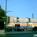 Mou Auto Body - Automobile Parts, Supplies & Accessories-Wholesale & Manufacturers