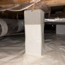 Crawlspace ER Holdings - Drainage Contractors