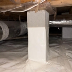Crawlspace ER Holdings