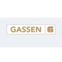 Gassen Management
