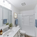 Mountain View Terrace - Apartments