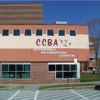CCB A's Witherell Recreation gallery