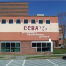 CCB A's Witherell Recreation - Recreation Centers