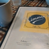 Kimmies Coffee Cup gallery