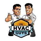 The HVAC Guys