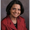 Dr. Rekha Sharma, MD gallery