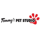 Tommy's Pet Studio