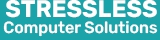 Stressless Computer Solutions - Computer Repairs, Service & Upgrades