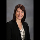 Breanna Privratsky, PA - Physicians & Surgeons, Family Medicine & General Practice