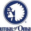 QuoteBroker Insurance Services gallery
