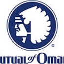 QuoteBroker Insurance Services - Insurance