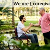 FirstLight Home Care of Honolulu gallery