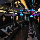 All About You Limos