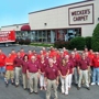 Wecker's Flooring Center