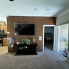 Legacy Builders Construction gallery