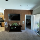 Legacy Builders Construction