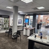 Verizon gallery