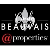 Cindy Beauvais Real Estate gallery