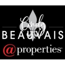 Cindy Beauvais Real Estate - Real Estate Consultants