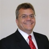 Alex L Perez - Private Wealth Advisor, Ameriprise Financial Services - Closed gallery