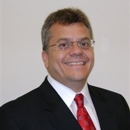Alex L Perez - Private Wealth Advisor, Ameriprise Financial Services - Closed - Financial Planners