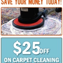 Carpet Cleaning of The Woodlands - Carpet & Rug Cleaning Equipment-Wholesale & Manufacturers