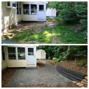 McLaughlin Contracting - Water Damage Restoration