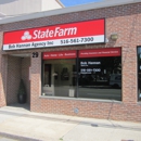 Bob Hannan - State Farm Insurance Agent - Insurance