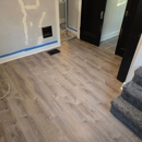 Manifest Remodeling - Altering & Remodeling Contractors