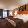 Best Western Danbury/Bethel gallery