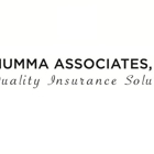 Mumma Associates, Inc