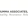 Mumma Associates