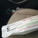 Goodcents Deli Fresh Subs - Sandwich Shops