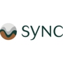 Sync Apartment Homes