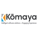 Komaya - Web Site Design & Services