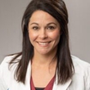 Stacy R. Dardar, NP - Physicians & Surgeons, Family Medicine & General Practice
