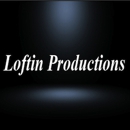 Loftin Productions Videographer/Cameraman - Internet Marketing & Advertising