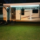 RVs & Specialities - Recreational Vehicles & Campers