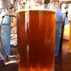 Zion Canyon Brew Pub