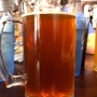 Zion Canyon Brew Pub