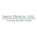 Smile Design - Dentists